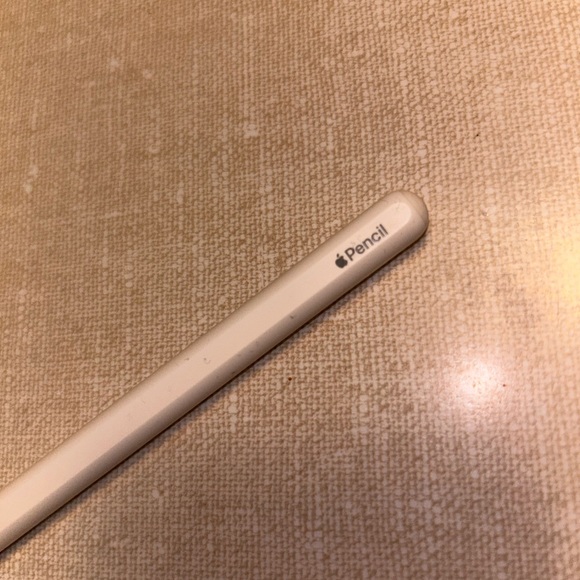New Apple pencil(2nd Gen) For Ipad - Picture 3 of 3
